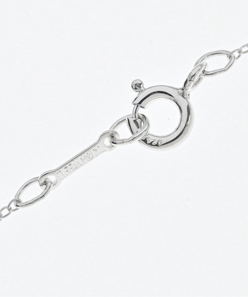 TIFFANY & CO. 項鍊