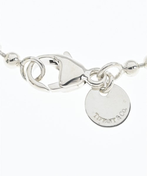TIFFANY & CO. 項鍊