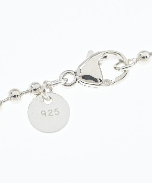 TIFFANY & CO. 項鍊