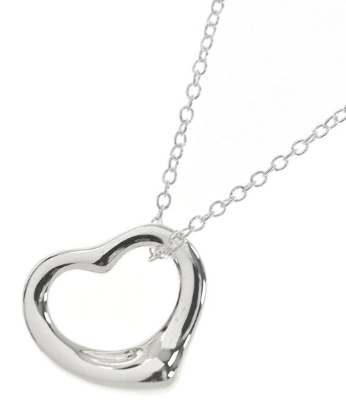 TIFFANY & CO. 項鍊