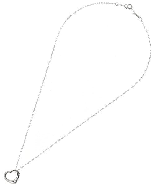 TIFFANY & CO. 項鍊