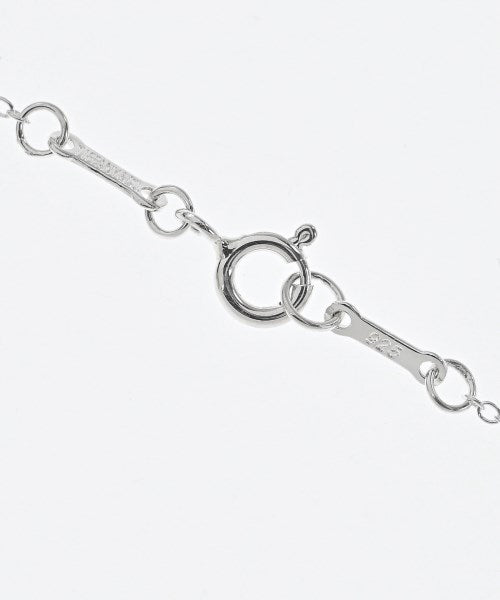 TIFFANY & CO. 項鍊