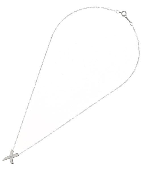 TIFFANY & CO. 項鍊