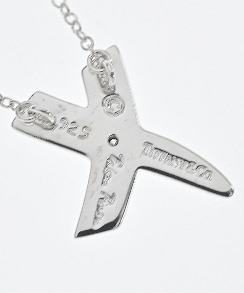 TIFFANY & CO. 項鍊