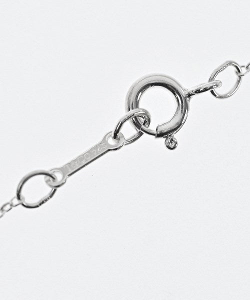TIFFANY & CO. 項鍊