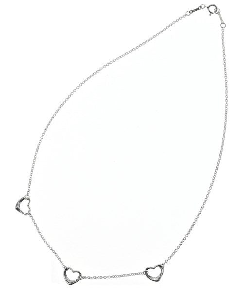 TIFFANY & CO. 項鍊