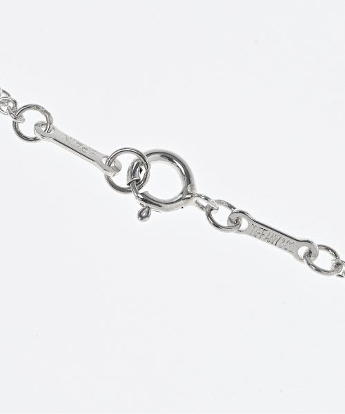 TIFFANY & CO. 項鍊