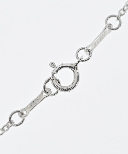 TIFFANY & CO. 項鍊