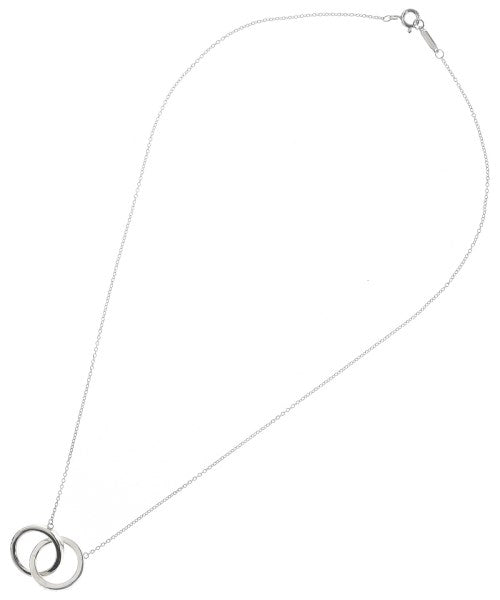 TIFFANY & CO. 項鍊
