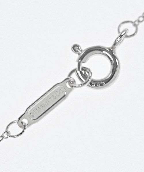 TIFFANY & CO. 項鍊