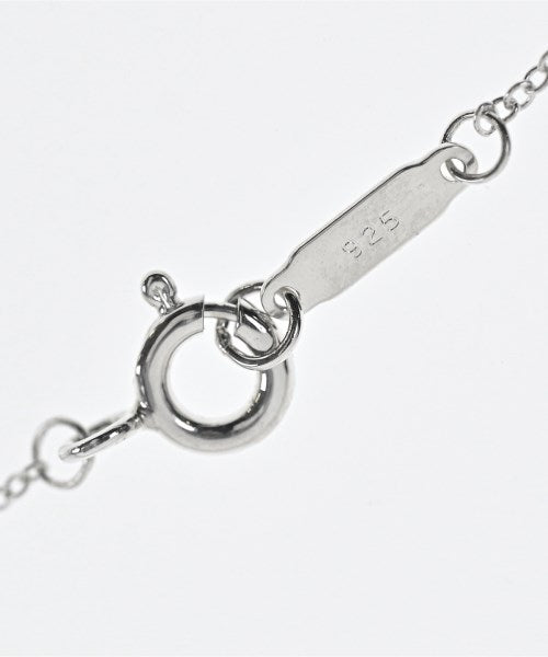 TIFFANY & CO. 項鍊