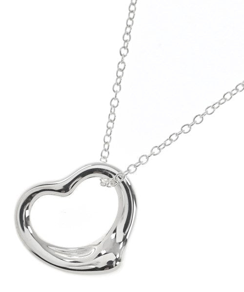 TIFFANY & CO. 項鍊