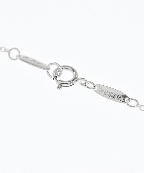 TIFFANY & CO. 項鍊