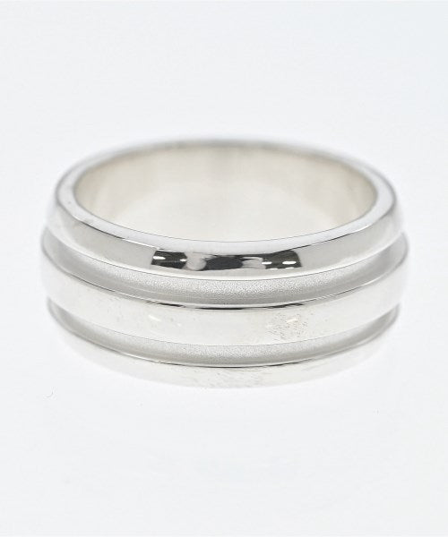 TIFFANY & CO. 戒指