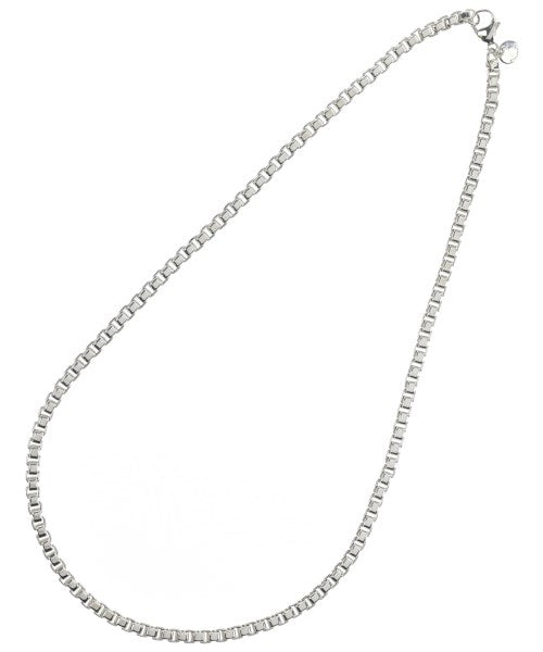 TIFFANY & CO. 項鍊