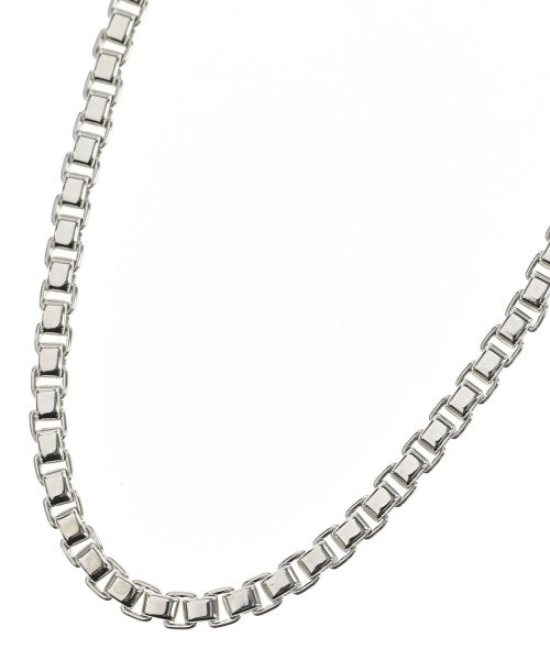 TIFFANY & CO. 項鍊