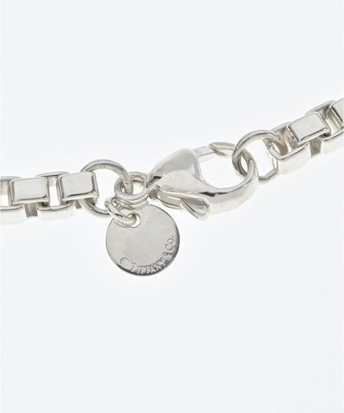 TIFFANY & CO. 項鍊