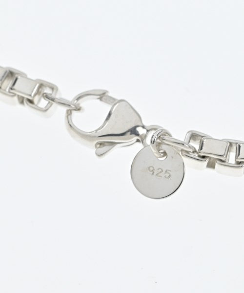 TIFFANY & CO. 項鍊