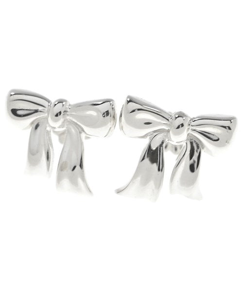 TIFFANY & CO. 耳飾