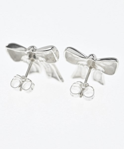 TIFFANY & CO. 耳飾