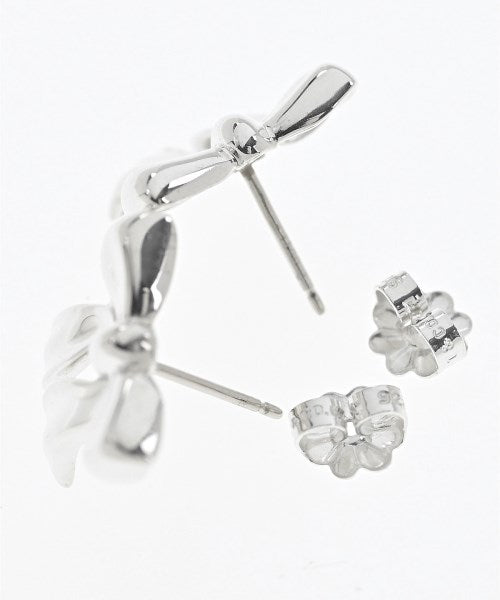 TIFFANY & CO. 耳飾