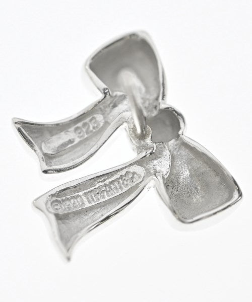 TIFFANY & CO. 耳飾
