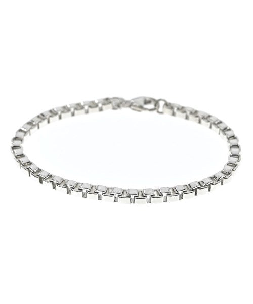 TIFFANY & CO. 手環/手鍊