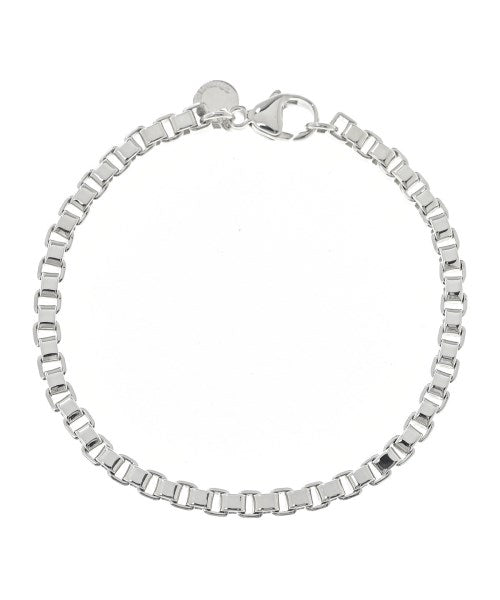 TIFFANY & CO. 手環/手鍊