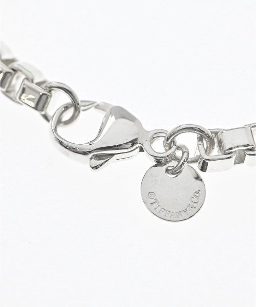 TIFFANY & CO. 手環/手鍊