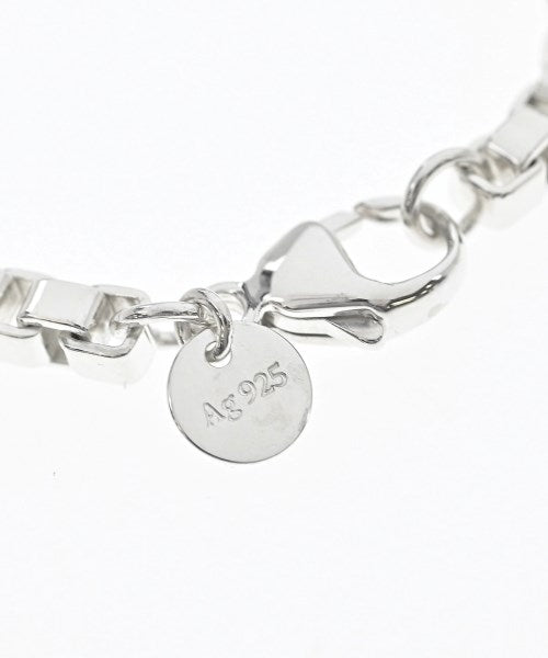TIFFANY & CO. 手環/手鍊