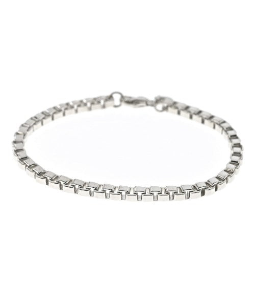 TIFFANY & CO. 手環/手鍊