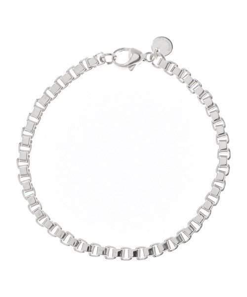 TIFFANY & CO. 手環/手鍊