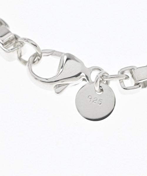 TIFFANY & CO. 手環/手鍊