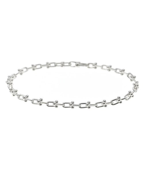 TIFFANY & CO. 手環/手鍊