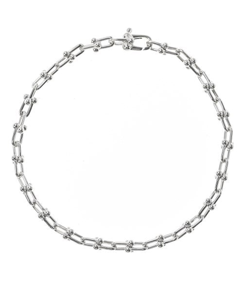 TIFFANY & CO. 手環/手鍊