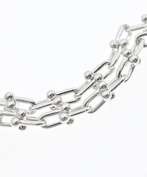 TIFFANY & CO. 手環/手鍊