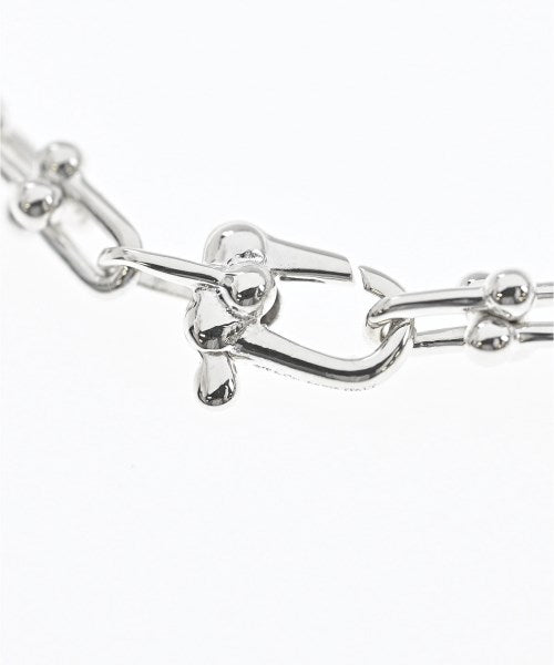 TIFFANY & CO. 手環/手鍊