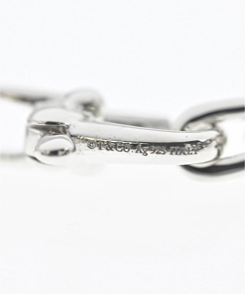 TIFFANY & CO. 手環/手鍊