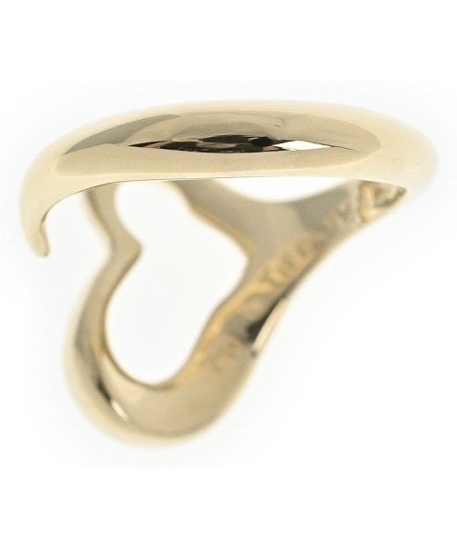 TIFFANY & CO. 戒指