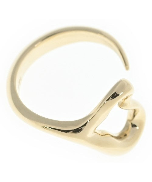 TIFFANY & CO. 戒指