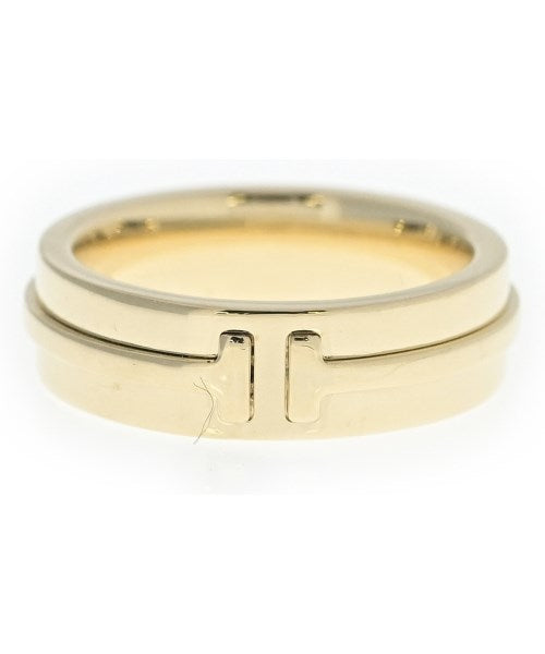 TIFFANY & CO. 戒指
