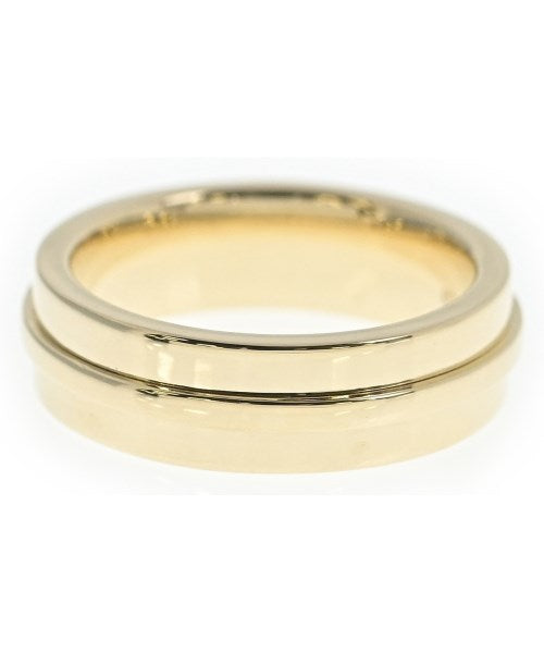 TIFFANY & CO. 戒指