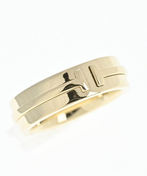 TIFFANY & CO. 戒指