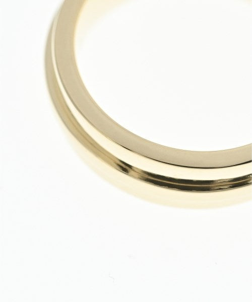 TIFFANY & CO. 戒指