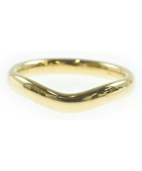 TIFFANY & CO. 戒指
