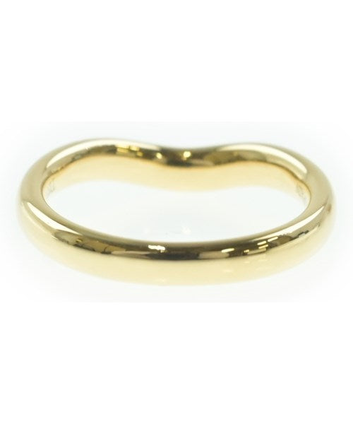 TIFFANY & CO. 戒指