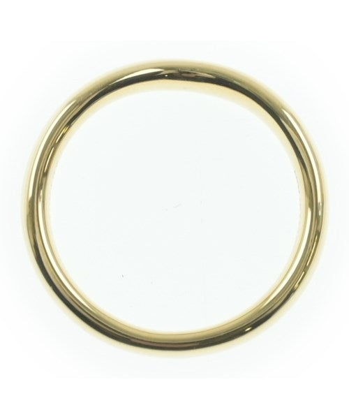 TIFFANY & CO. 戒指