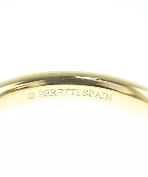 TIFFANY & CO. 戒指