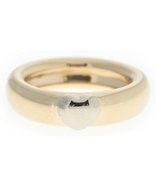 TIFFANY & CO. 戒指