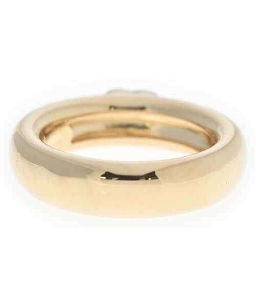 TIFFANY & CO. 戒指